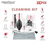 Fujifilm FinePix XP130