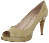 Vince Camuto Women's Ashlynn Pump