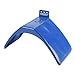 Carole4 10PCS/Set Dove Rest Stand, Bird Pigeon Stand Support Dove Rest Stand Accessories, Pigeon Perches Roost Bird Supplies for Pigeon, Dove and Other Birds