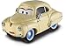 Disney / Pixar CARS MAINLINE 1:55 Die Cast Car Mama Topolino [Festival Italiano 5/10]