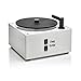 Okki Nokki Record Cleaning Machine Mk II (White)