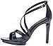 Calvin Klein Women's Vonnie Dress Sandal