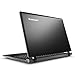 Lenovo ideapad 100 - 15.6