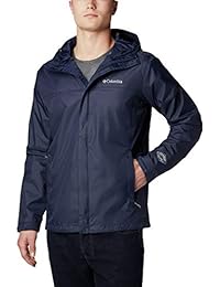 Suitcases | Amazon.com