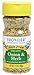Frontier Salt Free Organic Seasoning, Onion and Herb, 2.4 Ounce