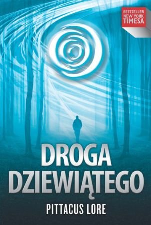 Droga dziewiatego (Polska wersja jezykowa)