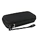 Co2Crea Hard Travel Case for Etekcity MSR-C600 Digital Clamp Meter Multimeters Auto-Ranging Multimeter AC/DC Voltmeter