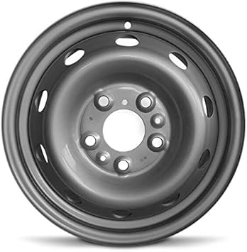 2014 dodge cargo van