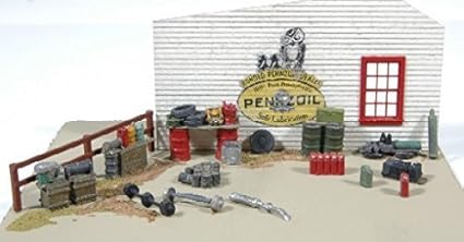 jl innovative ho scale