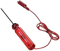 Klein Tools 69133 Continuity Tester