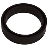 Cometic Manifold Seal Ring for CV Carburetor