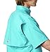 Columbia Men's Bahama II Short Sleeve Shirt