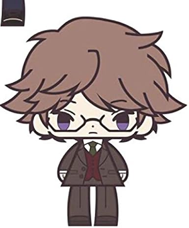 Amazon 椚章臣 こえだらいずr あんさんぶるスターズ Vol 2 アニメ 萌えグッズ 通販