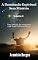 Livro A Iluminação Espiritual Sem Mistério: Volume 4