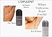 L-GLUTA Power Anti-perspirant Deodorant ROYALE BEAUTY by ROYALE BEAUTY
