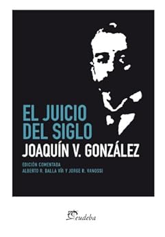 Amazon Com El Juicio Del Siglo Colecci 243 N Fuera De Serie