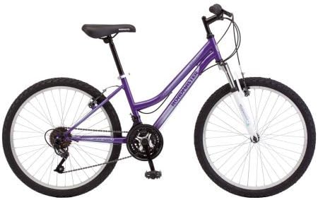 roadmaster granite peak ground assault 18 speed