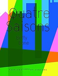 Quatre saisons