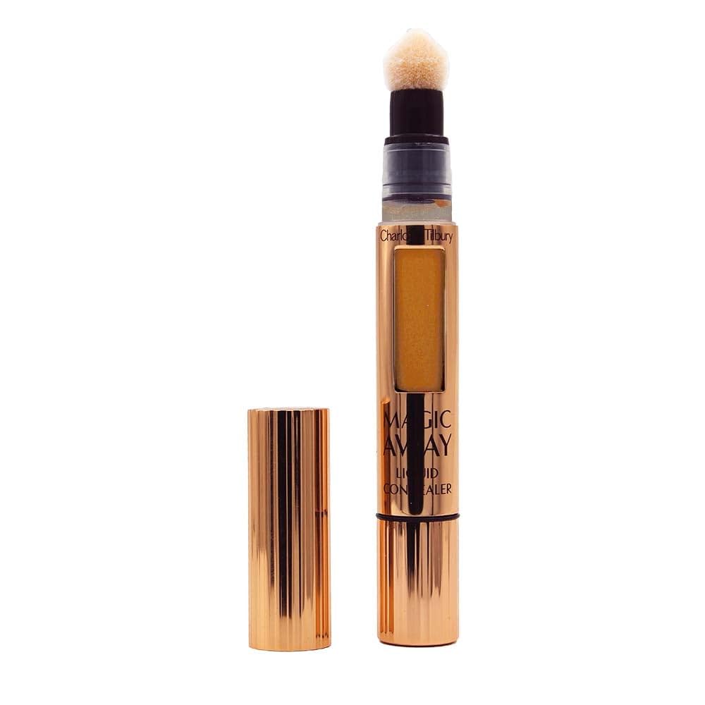 Charlotte Tilbury Magic Away Liquid Concealer 4ml 11