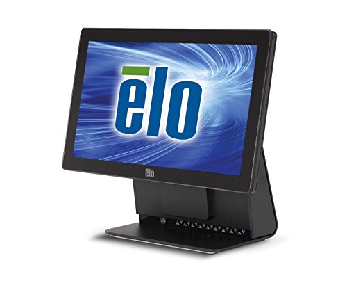 Elo Touch E143088 Wall Mount Bracket Kit for E-Series and X-Series Touch Computers