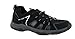 Khombu Men's Reef Shark 2 Adventure Sport Shoe