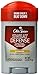 Old Spice Deodorant Soft Solid, After Hours, 2.6-Ounce Boxes (Pack of 6)-Packing May Vary