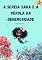 Livro A Sereia Sara e a Pérola da Generosidade (As Aventuras da Sereia Sara)