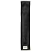 Extra Large Two Pen Holder Quiver, Pen Holder For Notebooks, Stylus Holder For Tablets, Pen Case & Pen Sleeve, B5, 9.25