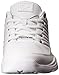 Reebok Men's Lumina Fashion Sneaker