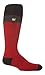 HEAT HOLDERS - Mens Extra Long Winter Warm Thick Heavy Thermal Ski Skiing Socks