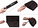 Travel Windproof Umbrella Auto Open Close – Strong and Lightweight