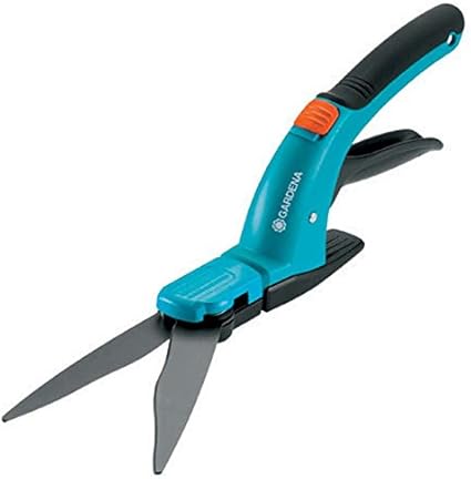 lawn shears amazon