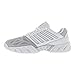 K-Swiss Bigshot Light 3 Womens Tennis Shoe