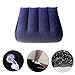 Dulexo Triangle Pillow Adult Toy For Coupe Sex Women G Spot position Cushion Multifunctional Inflatable Foldable Support Pillowthumb 3