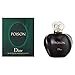 POISON perfume by Christian Dior WOMEN'S EDT SPRAY 1 OZ