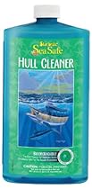 Star brite Sea Safe Hull Cleaner - 32 oz