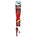 Shakespeare 1402878 S Disney Cars Fishing Kit