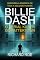 Livro Billie Dash: O Serial Killer de Mattertown