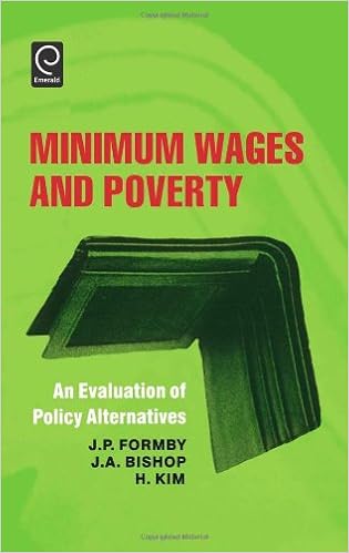 Laden Sie Den Vollstandigen Text Der Bucher Herunter Minimum Wages
