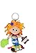 Lamaze Clip & Go Marina The Mermaid