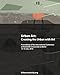 Urban Art: Creating the Urban with Art: Proceedings of the International Conference at Humboldt-Univ by Ilaria Hoppe, Ulrich Blanche