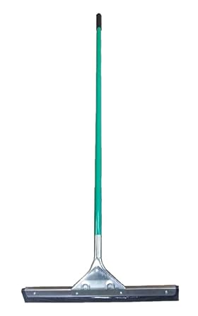Amazon ドライワイパー 480ｍｍ 水切り ゴムレーキ 水切りワイパー 業務用水切りワイパー 産業 研究開発用品 通販