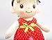 Linzy Plush 16