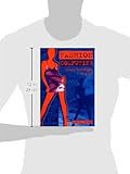Image de Fashion Computing: Design Techniques And CAD