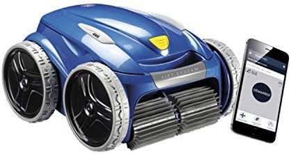 rv pulitori per tetti