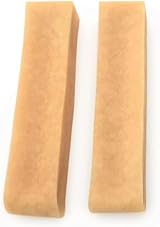 The Regal Mutt Himalayan Yak Chew Large Bag of 2 view 2