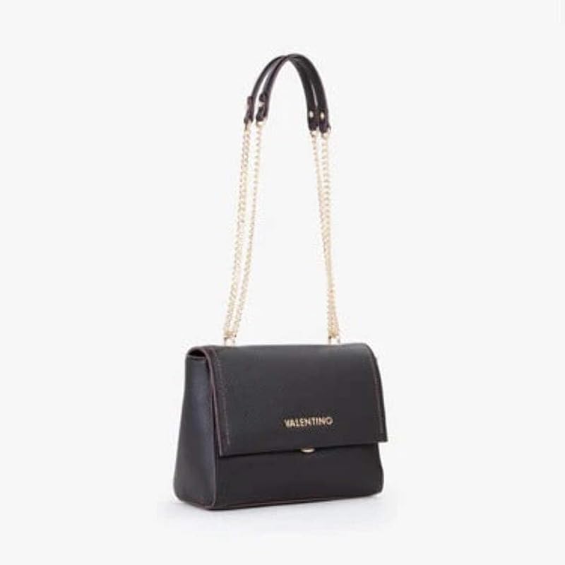 Samantha, Handbag Femme, Azzurro, Talla Unica