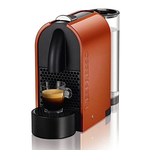 Best Nespresso Machine The ULTIMATE Guide to All 17 Models