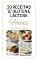 Livro 20 Receitas Sem Glúten e Sem Lactose Fáceis: (Para facilitar seu dia)