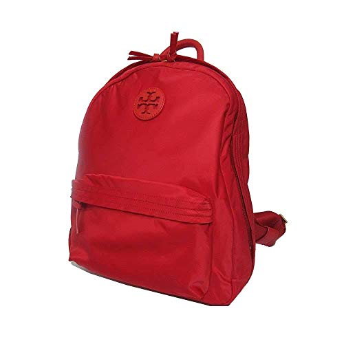 tory burch ella nylon backpack